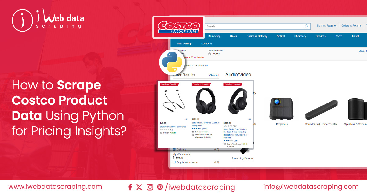 How-to-Scrape-Costco-Product-Data-Using-Python-for-Pricing-Insights